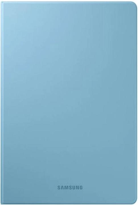 Actual product image Samsung Book Cover (Galaxy Tab S6 Lite 10.4 (2020))
