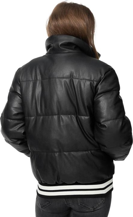 Produktbild Punch Hybrasal (XL)