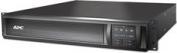 Produktbild APC Smx1000i (1000 VA, 800 W, Line-Interaktiv USV)
