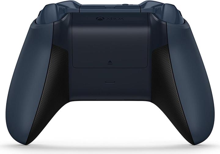 Produktbild Microsoft Xbox One Wireless Controller - Patrol Tech SE (Xbox Series X, Xbox One S, Xbox Series S, PC, Xbox One X)
