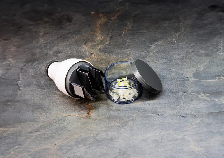 Produktbild Lurch Zwiebelhacker