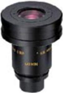 Nikon 40x/50x WW DS eyepiece
