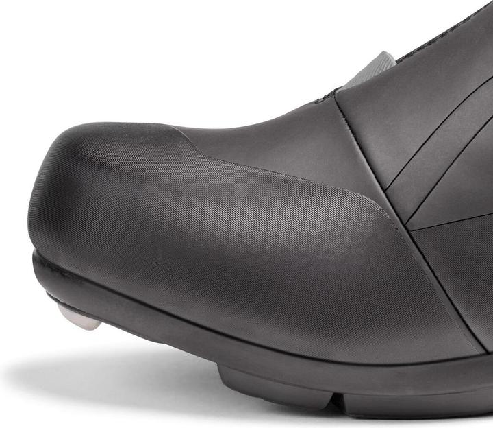 Produktbild Sidi MTB Algor (40)