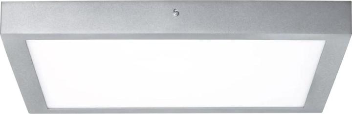 Actual product image Paulmann LED Panel 22 W Warm White Luna (1700 lm)
