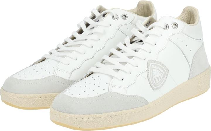 Actual product image Bauer Sneaker (40)