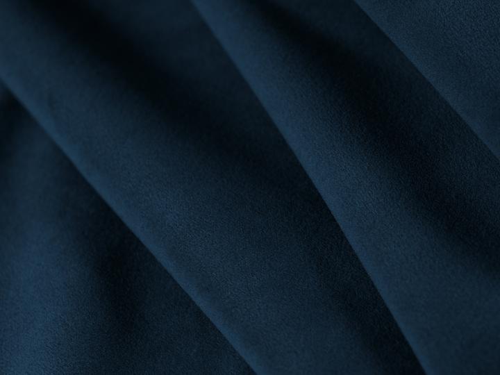 Produktbild Cosmopolitan Design Chicago (Ecksofa)