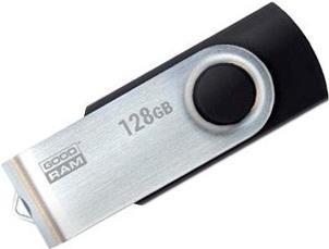 Immagine prodotto Goodram UTS2 (128 GB, USB-A)