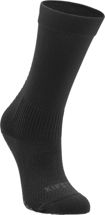 Kipsta 348305 (37, 38)