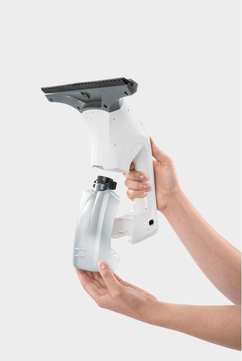 Actual product image Kärcher WV 1 Plus