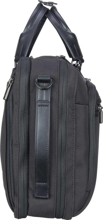 Actual product image Victorinox Werks Professional Cordura® 2-Way Carry Laptop Bag (15.40")