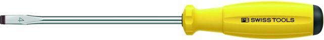 Produktbild PB Swiss Tools Schraubenzieher (Schlitzschrauben)