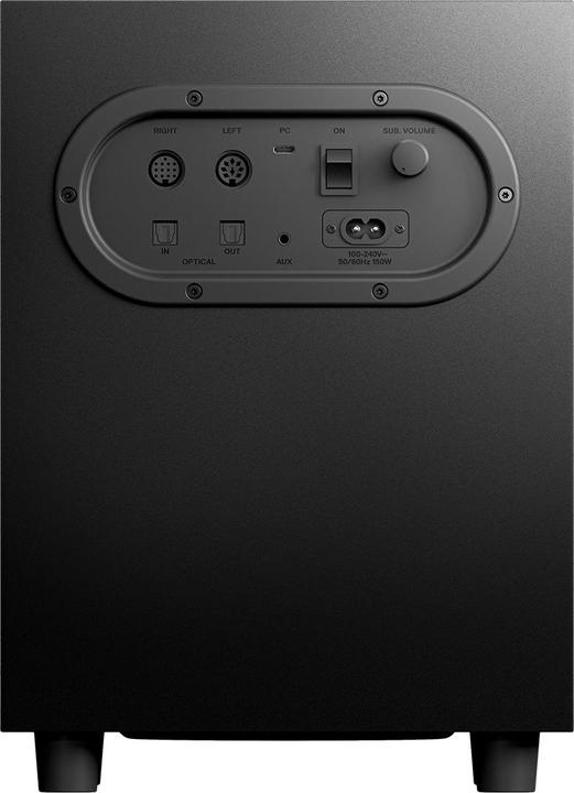 Immagine prodotto SteelSeries Arena 7