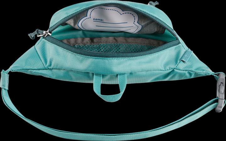 Immagine prodotto Deuter Cintura Junior
