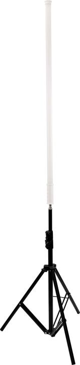 Produktbild Nanlite Pavotube T8-7X (Stableuchte)