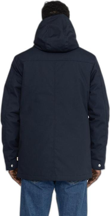Produktbild Revolution Parka Jacket (L)