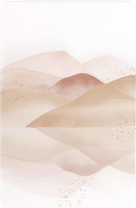 Immagine prodotto Clairefontaine Evanescence (11 x 17 cm, Copertina morbida)