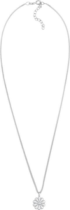 Image du produit Elli Fleur (Argent sterling 925, 40 cm)