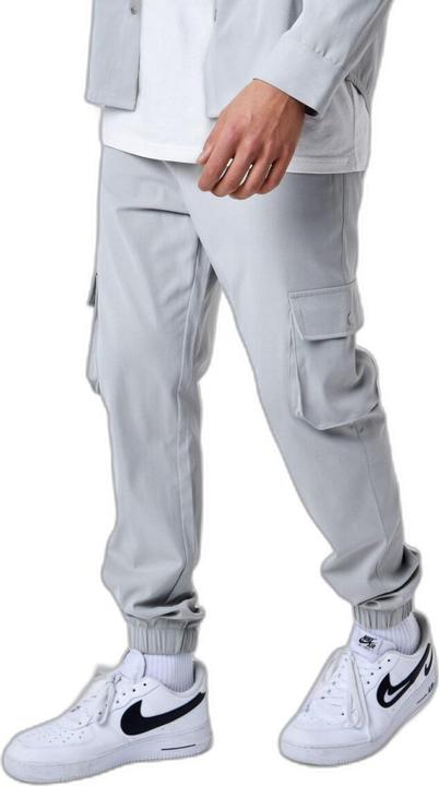 Produktbild Uhlsport Distinction (L)