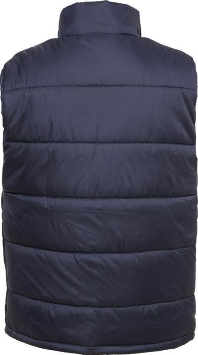 Immagine prodotto 2786 UTRW2509 P (XL)