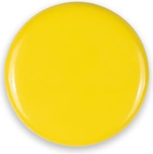 Produktbild Prym Nähfrei-Druckknöpfe Jersey 12 mm gelb 20 St.