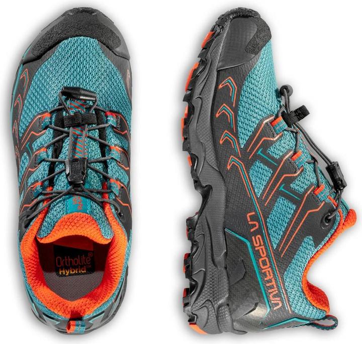 Produktbild La Sportiva Ultra Raptor II JR GTX (29)