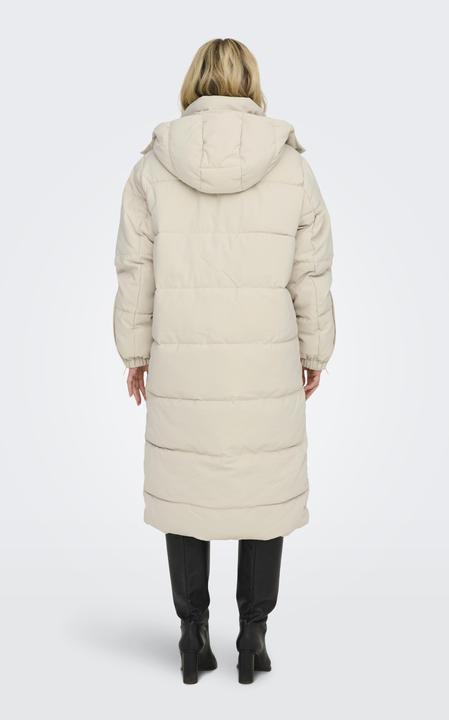 Image du produit JdY Veste JDYFLOTTE Veste (L)