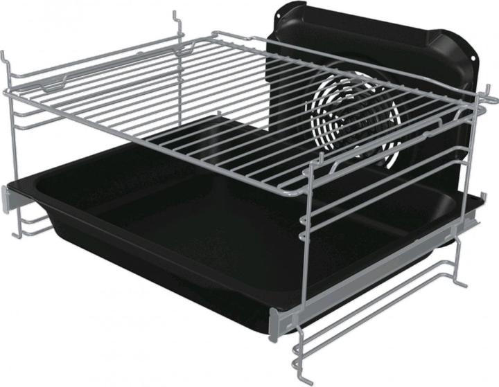 Produktbild Gorenje GEC 5C41 WG ws