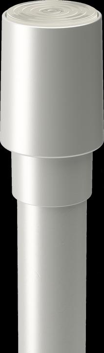 Actual product image Umbra Anywhere