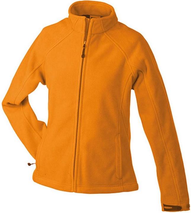 James & Nicholson Fleecejacke (M)