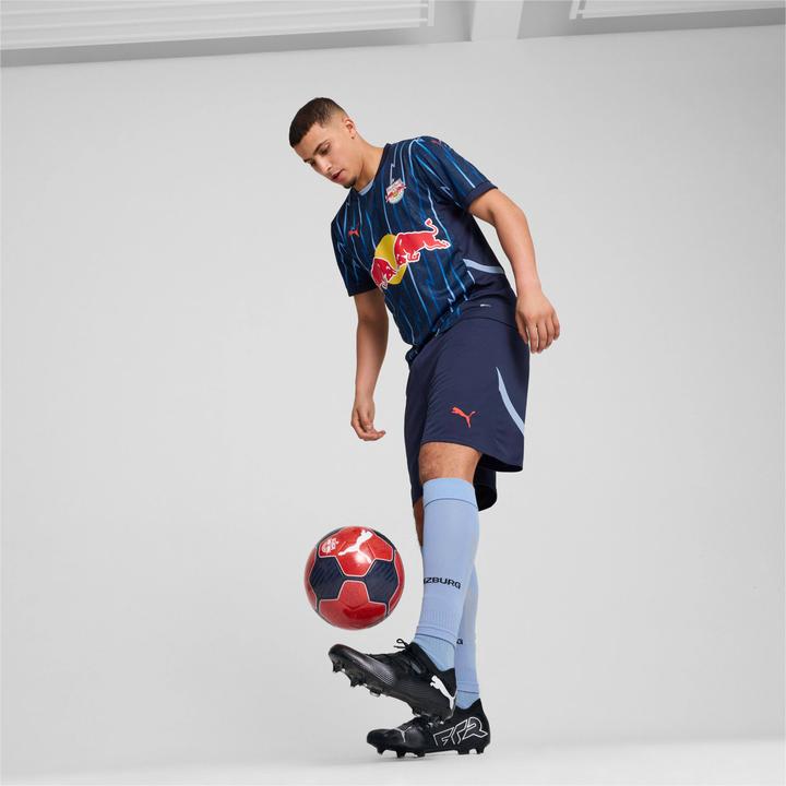 Immagine prodotto Puma Maglia RBS Away Replica (S)