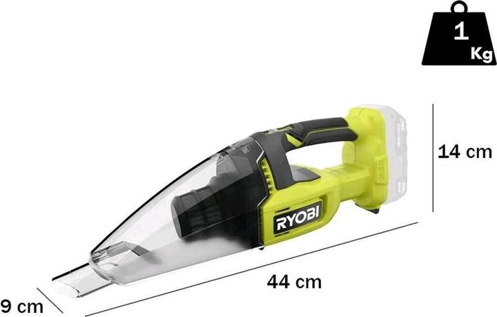 Produktbild Ryobi 5133005655