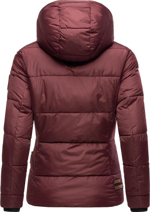 Actual product image Navahoo Megan (S)