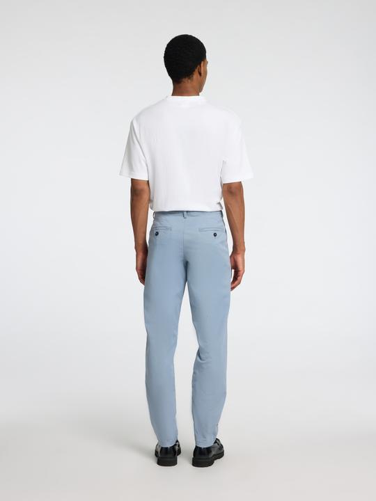 Image du produit Selected Homme Chino slim fit (32)
