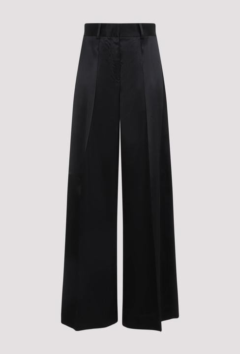 Image du produit Jil Sander J03KA0264.J65246 (34)