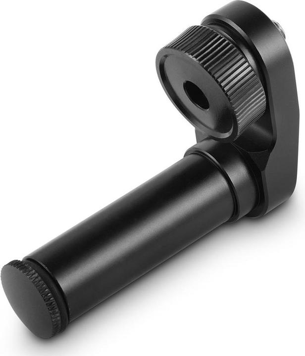 Image du produit SmallRig Adaptateur de support d'écran pour Sony FS5 (Accessoires pour moniteurs)