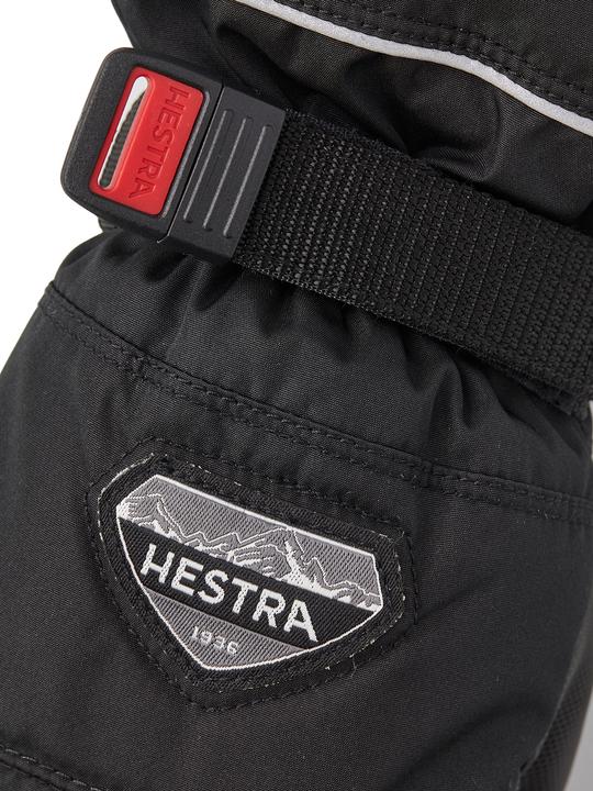 Produktbild Hestra Czone (4)