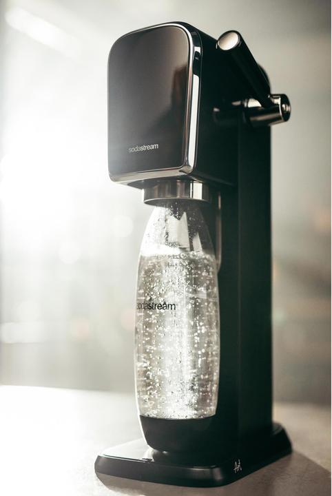 Immagine prodotto SodaStream Art