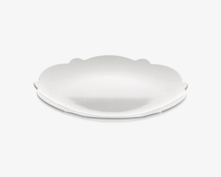 Immagine prodotto Alessi Vestito (1 x, 20.50 cm)