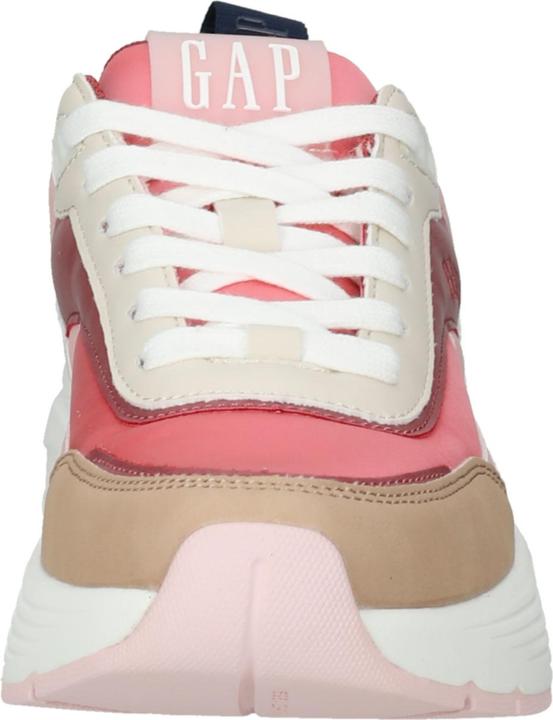 Produktbild Gap Sneaker (39)