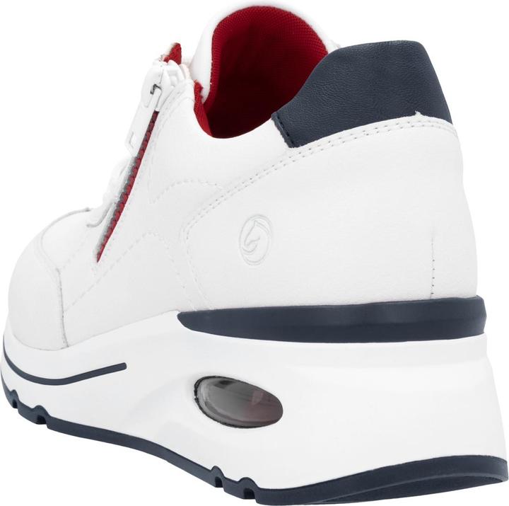 Image du produit Remonte D2H00 - 65095 (41)