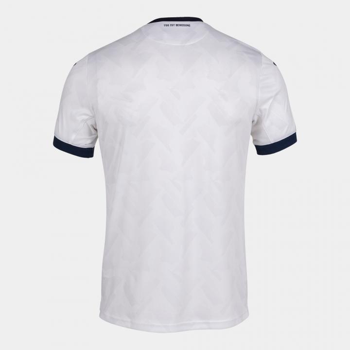 Actual product image Joma 1899 Hoffenheim Away Shirt (L)