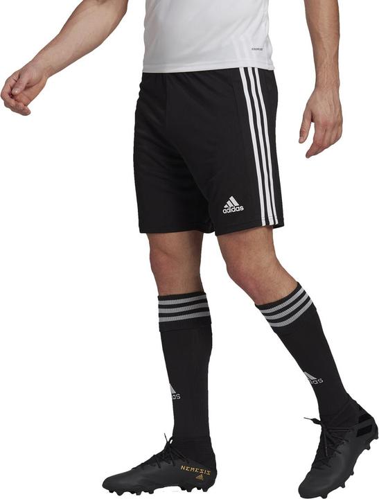 Produktbild adidas Squadra 21 Short (XL)