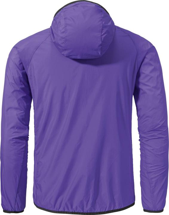 Produktbild Schöffel Jacket Style Wutach MNS (56)