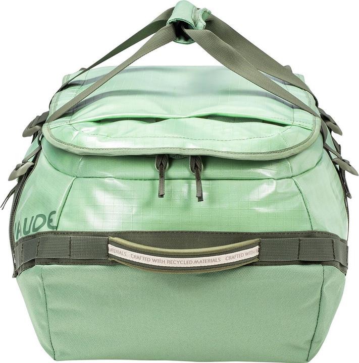 Actual product image Vaude CityDuffel (35 l)