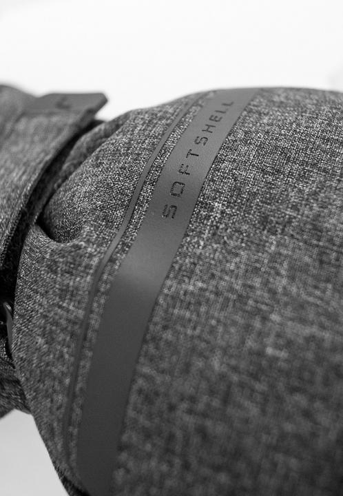 Produktbild Reusch Kondor R-Tex XT (8)