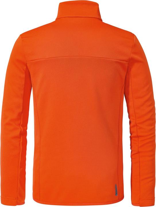 Produktbild Schöffel Fleece Jacket Bleckwand M (46)