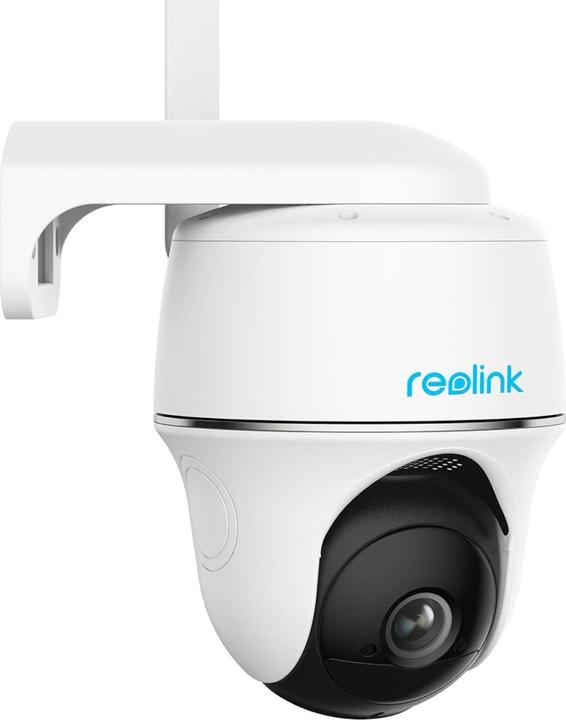 Produktbild Reolink Go Series G430 (2560 x 1440 Pixels)