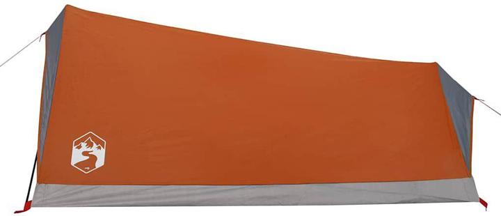 Produktbild VidaXL Mabbina (Kuppelzelt, 1.60 kg, 2 Personen)
