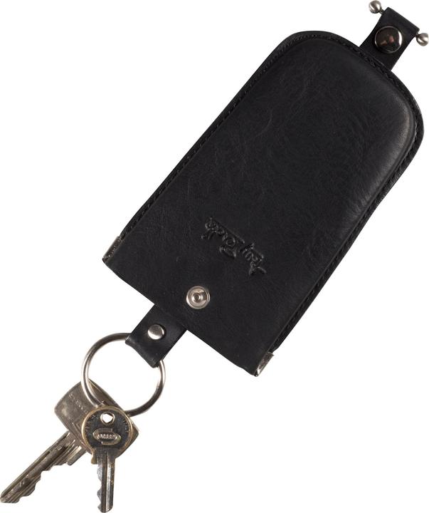 Produktbild Tony Perotti Key Pouch