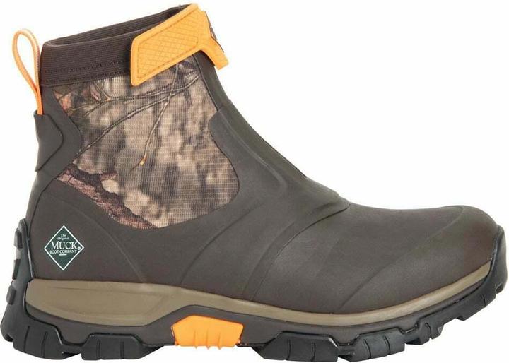 Produktbild Muck Boot Stiefel Apex Mittlere Höhe (44.5)